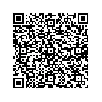 RERA QR code - P52100018824